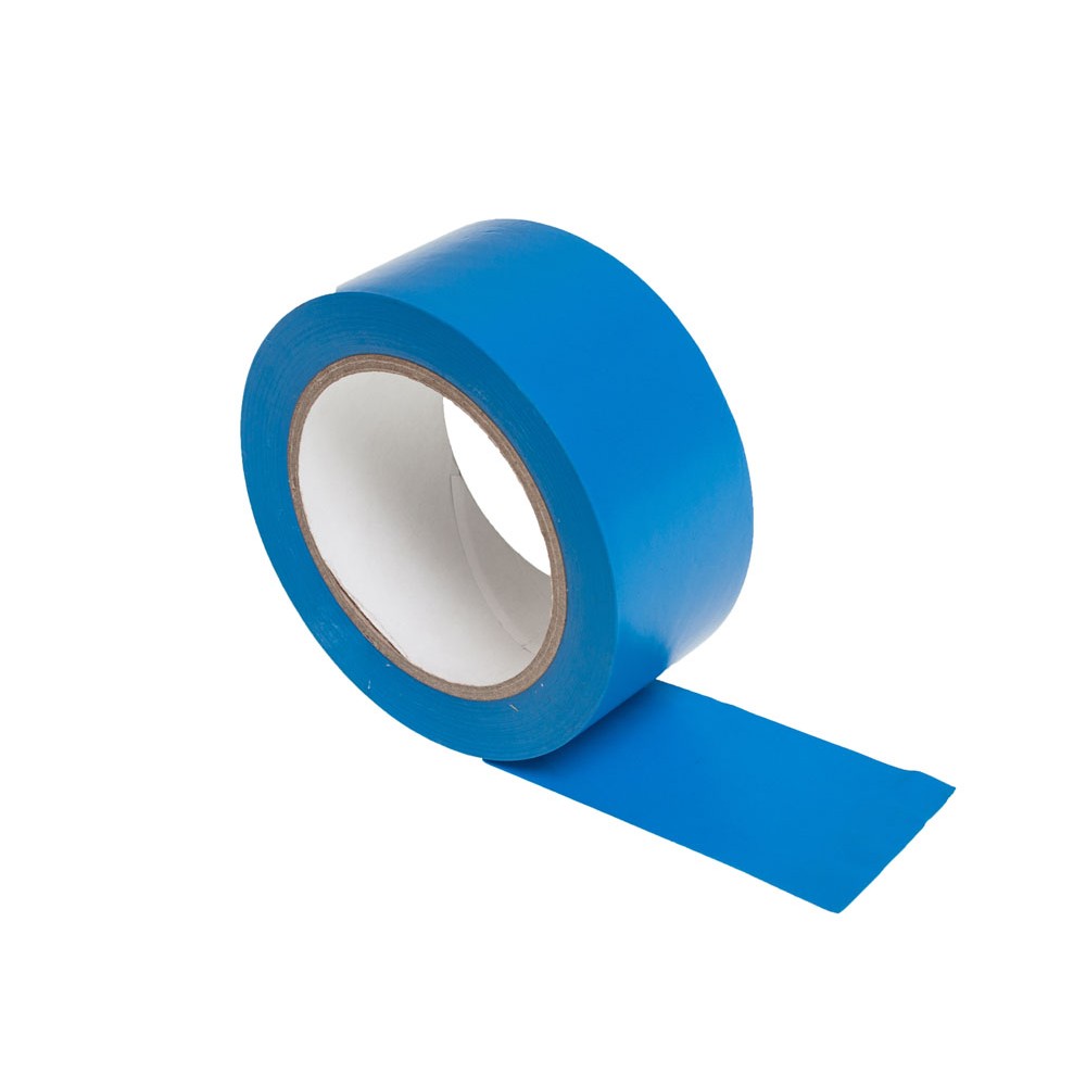 Floor Marking Adhesive Tape WorkWear Experts